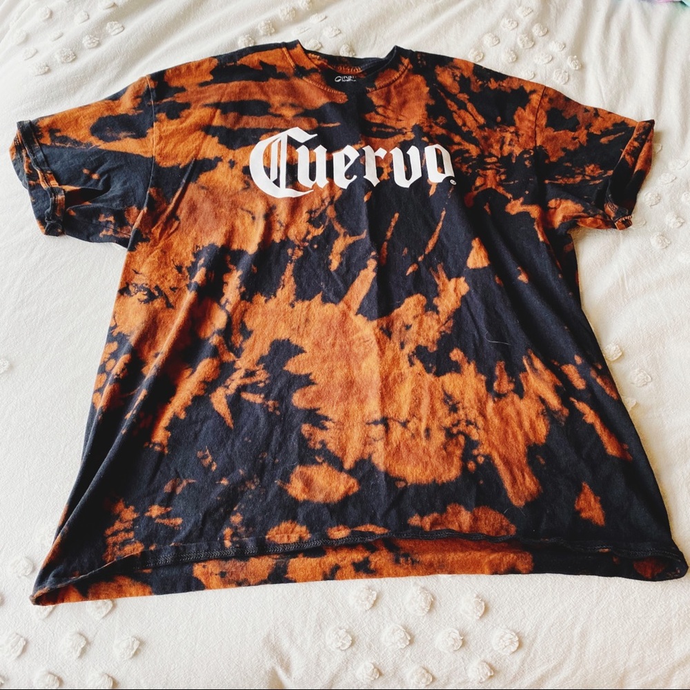 🌴 MENS oversized tee 🌴